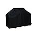 Sokey Waterproof Grill Cover Outdoor Barbecue Garden Patio Gas Protector 57-Inches