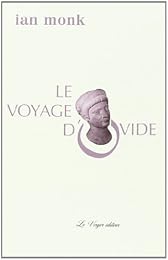 Le  voyage d'Ovide