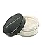 YOUNGBLOOD Loose Mineral Rice Setting Powder - 0.35 Oz, Color Light