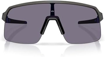 Amazon.com: Oakley OO9463A Sutro Lite Low Bridge Fit Sunglasses