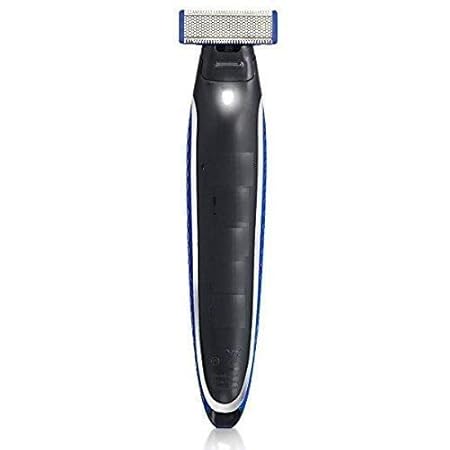 solo razor on amazon