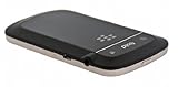 BlackBerry BY-9900