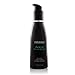 Wicked Aqua Candy Apple 4 Fl Oz Waterbased Flavored Lubricant
