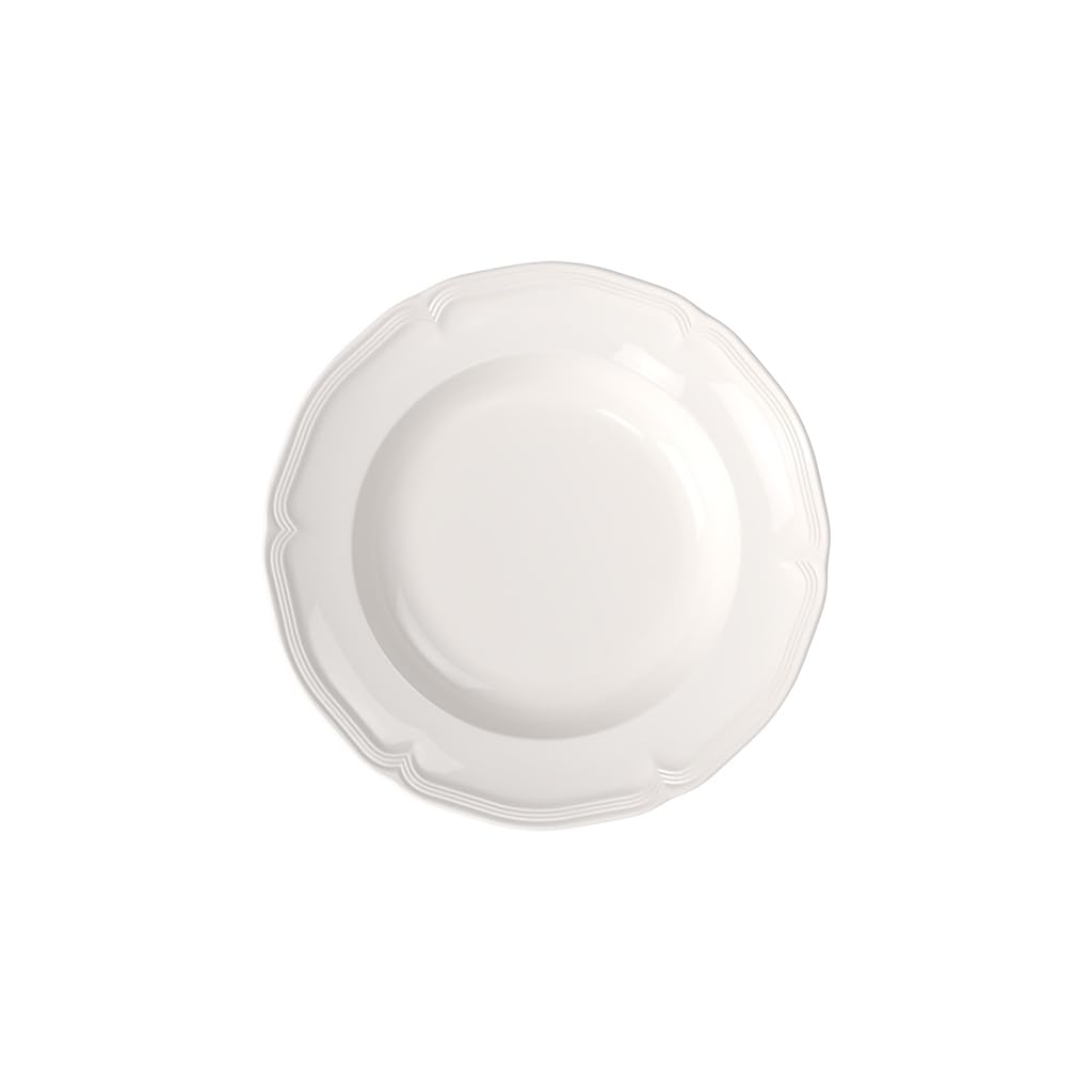 Villeroy & Boch Manoir 23 cm Deep Plate — image 1