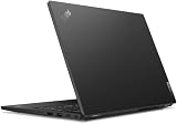 Lenovo L13 Yoga G3 Ci7 16GB RAM 512GB SSD W11P 2-in-1 Laptop view 4
