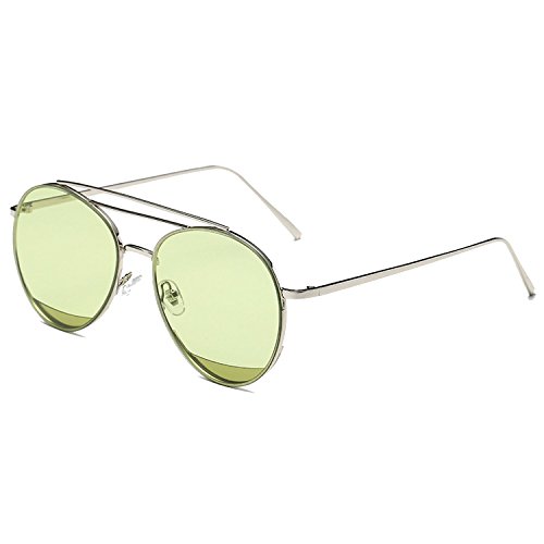 Glasses Frames Calgary TOPRated Best Glasses Frames Calgary