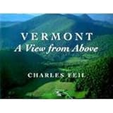 Vermont: A View from Above