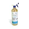 TENPRO CLEAN Industriële vetoplosser, biologisch afbreekbaar.