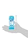 Suave Deodorant Antiperspirant & Deodorant Stick 48-hour Odor and Wetness Protection Fresh Deodorant for Women 2.6 oz 2 Count