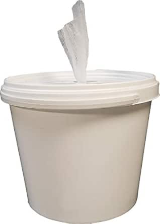 Spilfyter Wipe Kit 94400