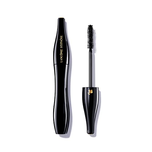Top-Deal des Tages: Starke Ersparnis: 21,80€ für Lancôme Hypnôse Mascara,.... Jetzt entdecken!