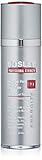 Bosley Healthy Hair Follicle Energizer (1 oz)