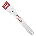 Oregon 164MLEA074 Single Rivet Guide Bar, 16