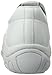 Merrell Men's Jungle Moc Pro Grip Work Shoe