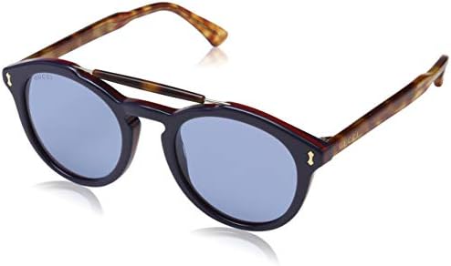 gucci sunglasses buy