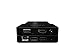 Kangaroo Mobile Desktop Pro (1.44 GHz Intel Atom x5-Z8500,2GB LPDDR3 RAM,32GB eMMC...