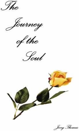 Change We Must: My Spiritual Journey: Veary, Nana: 9781877982071