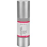 NeoCell Collagen Plus C Serum Liposome Serum - Provides Superior Skin - 1 fl oz (Pack of 2)