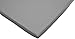 American Baby Company Fitted Mini Crib Sheet 24