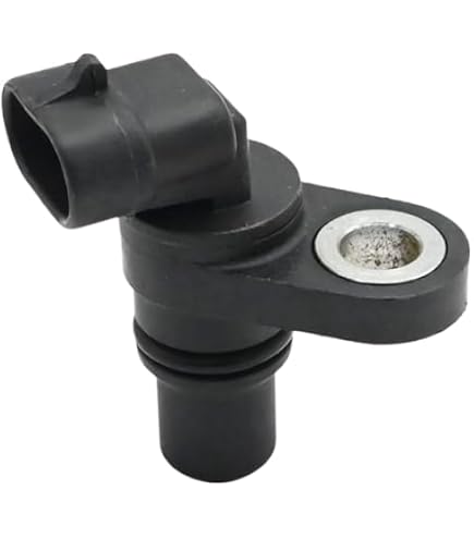 Transmission Speed Sensor For Polaris Sportsman & RZR - Replaces 4012167/4013908