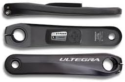 Stages Power Ultegra 6800 170mm