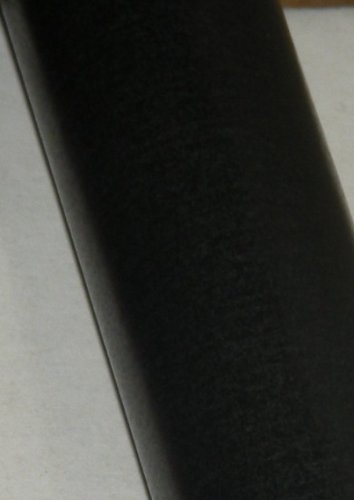 Drachenpapier 70x100cm schwarz/42g