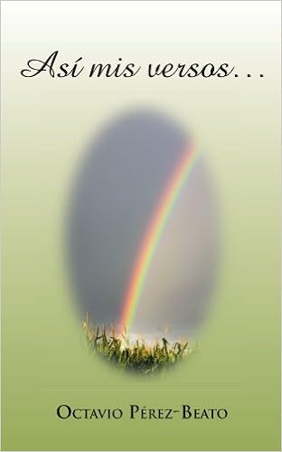 Download Ereader Books Texts Page 7 - 