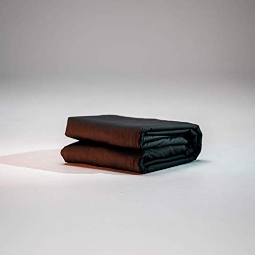 Heat Healer Infrared Sauna Blanket Low EMF, FAR Infrared Heating