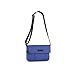 Timbuk2 Colby Cycling Shoulder Bag