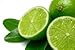 12 Tropical Green Lime Seeds Fruit Heirloom