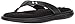 Under Armour UA Marbella VI 8 Black