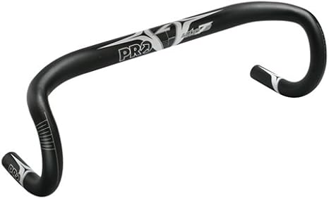 pro vibe 7s handlebar