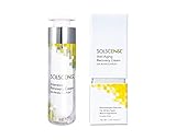 Solscense Recovery Cream - First to use PLE to Repair Sun Damage, Reduce Age Spots, Dark Circles, Wrinkles, and Fine Lines - Innovative Intensive Anti Aging Moisturizer, 1.7 oz