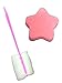 Mom's Big Helper Super Cleaning Set ,8 Piece