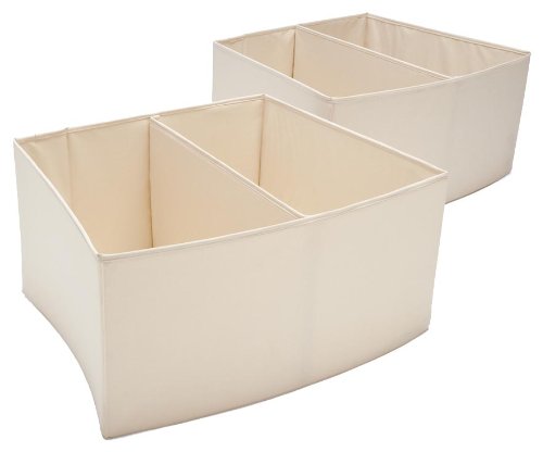 stokke care changing table