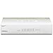 TRENDnet 16-Port Gigabit GREENnet Switch, Polycarbonate, QoS Prioritization, 32 Gbps Switching Fabric, Fanless, Plug and Play, Network Ethernet Switch, Jumbo Frame Support, White, TEG-S16D