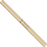 Meinl Stick & Brush Long Timbale