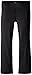 New Balance Women's Basic Fit Pant