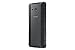 Samsung EF-PT280CBEGUJ Samsung, Tab A 7 Protective Cover Black