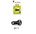 Universal Motorola Surround HD Wireless Bluetooth Earbuds Headset 