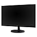 ViewSonic VA2759-SMH 27in IPS 1080p HDMI Frameless LED Monitor (Renewed)thumb 2