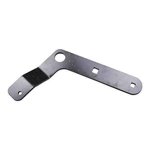 Husqvarna OEM Idler Arm Poulan Pro LSZ 4622 5422 5425 RZ 4219 4619 4620 5424