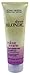 John Frieda Sheer Blonde Colour Renew Tone-Correcting Shampoo, 8.45 Ounces
