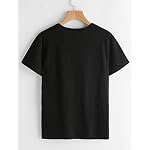 31dNSYMrOWL. SS150 Nlife-Women-Fashion-I-Need-My-Space-Shirt-NASA-Shirt-Women-NASA-T-Shirt-Short-Sleeve-Tee