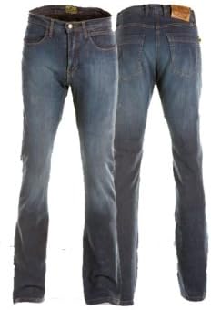 draggin next gen seamless