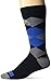 NFL Men's OTS Blaine Dress Sock
