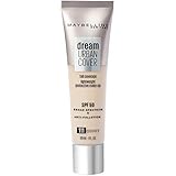 Maybelline New York Dream Urban Cover 111 Cool