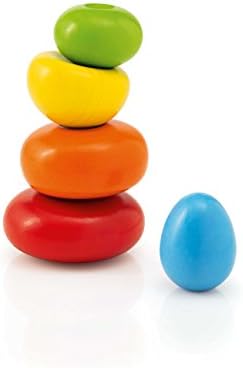 Selecta Wobbly Rocks