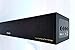 TV Ears Voice Clarifying TV Sound Bar – TV Speaker System for Great Sound and Hearing TV Dialog More Clearly – Compatible with Any Television – Clarifying Audio System for Hearing Impaired TV Viewersthumb 4
