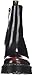 Dr. Martens Women's Magdalena Ankle Bootie
